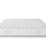 Saltea Infinity de la isleep