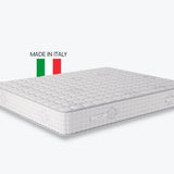 Saltea Infinity de la isleep