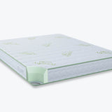 Saltea Natura Organic de la isleep