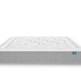 Saltea Nest Hybrid de la iSleep, 25 cm