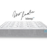 Saltea OLYMPIA de la iSleep