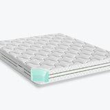 Saltea Omnirest de la iSleep, 21 cm