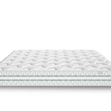 Saltea Omnirest de la iSleep, 21 cm