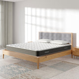 Saltea SilverPlus de la isleep