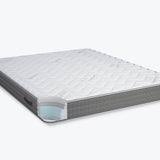 Saltea SilverPlus de la isleep