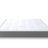 Saltea SilverPlus de la isleep