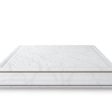 Saltea Supreme de la isleep