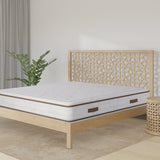 Saltea Supreme de la isleep