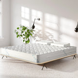 Saltea Vitalcare de la isleep