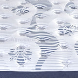 Saltea Magniflex Magnicool Gel