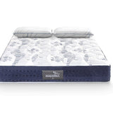 Saltea Magniflex Magnicool Gel