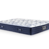 Saltea Magniflex Magnicool Gel