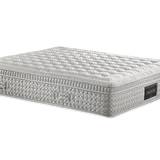 Saltea Magniflex Maestro Dual