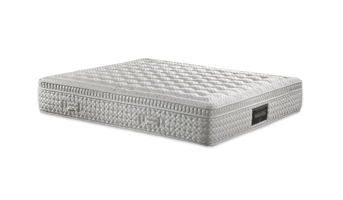Saltea Magniflex Maestro Dual