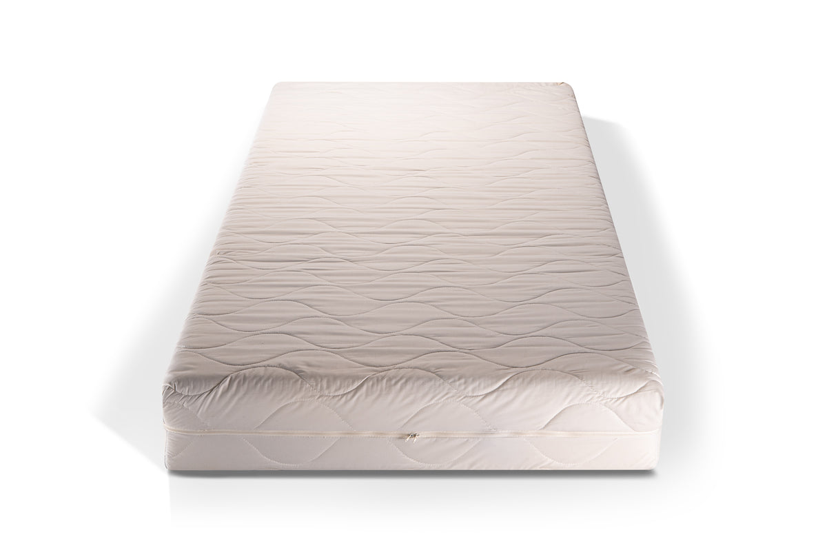 Saltea ortopedică  Medical Flex de la Sleepy