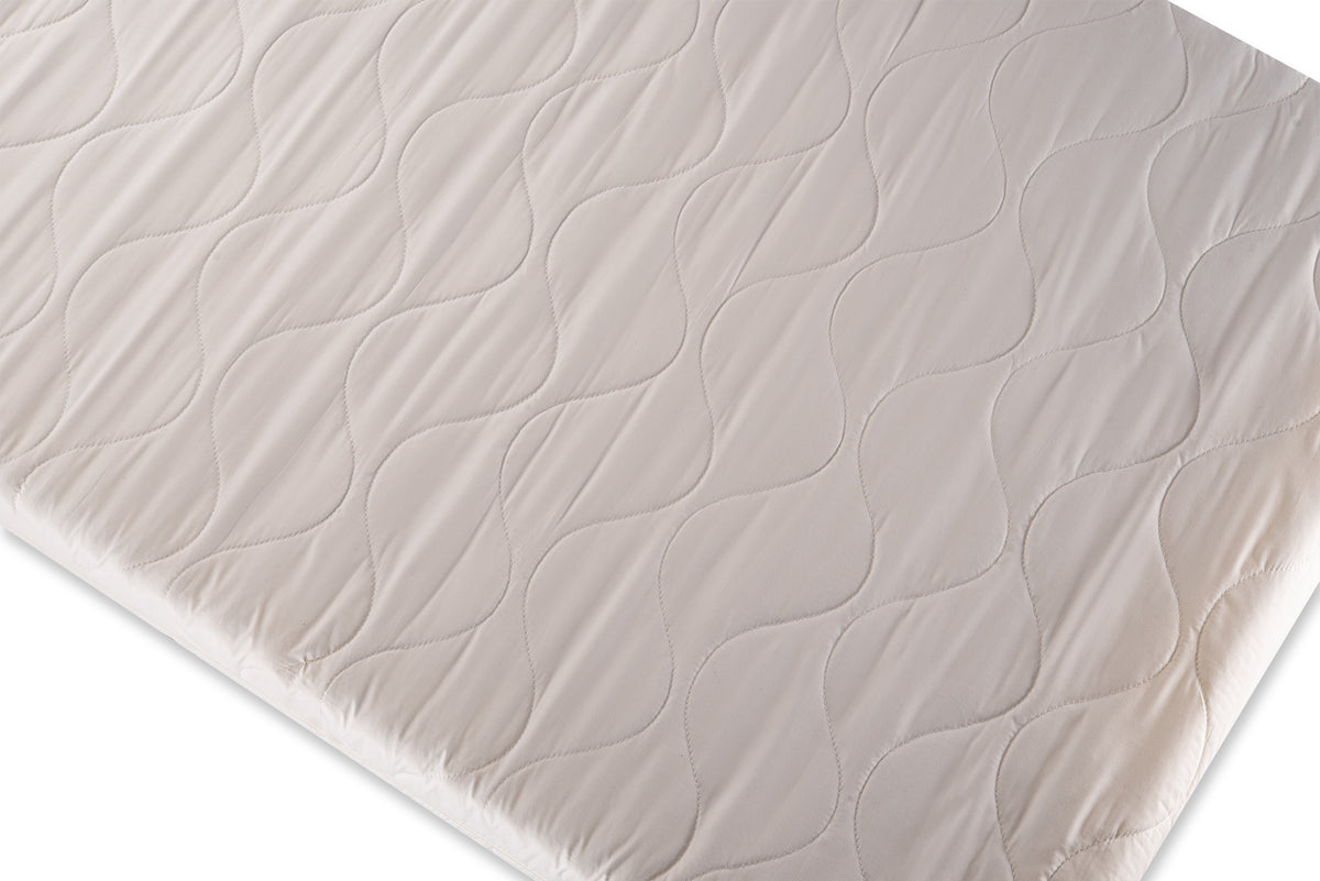 Saltea ortopedică  Medical Flex de la Sleepy