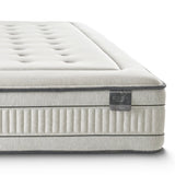Saltea hibridă premium ONE de la CODA, 31 cm