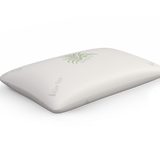 Pernă Memogel de la isleep