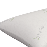 Pernă Memogel de la isleep