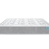 Saltea OLYMPIA de la iSleep