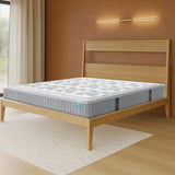 Saltea OLYMPIA de la iSleep