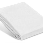 Протектор за матрак Tencel Premium - Dream On - 2