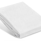 Протектор за матрак Tencel Premium - Dream On - 2