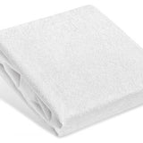 Протектор за матрак Terry Cotton - Dream On - 2