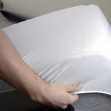 Протектор за матрак Terry Cotton - Dream On - 3