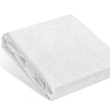 Протектор за матрак Terry Bamboo - Dream On - 3