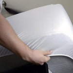 Протектор за матрак Terry Bamboo - Dream On - 4