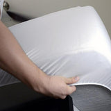 Протектор за матрак Terry Bamboo - Dream On - 4