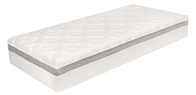 Saltea Amber Mystique de la Ted