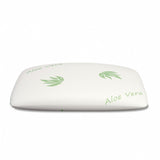 Pernă Memogel de la isleep