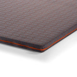 Topper Panda Original de la Sleepy