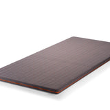 Topper Panda Memory de la Sleepy