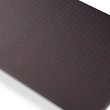 Topper Panda Memory de la Sleepy