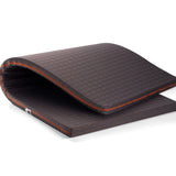 Topper Panda Memory de la Sleepy