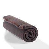 Topper Panda Memory de la Sleepy