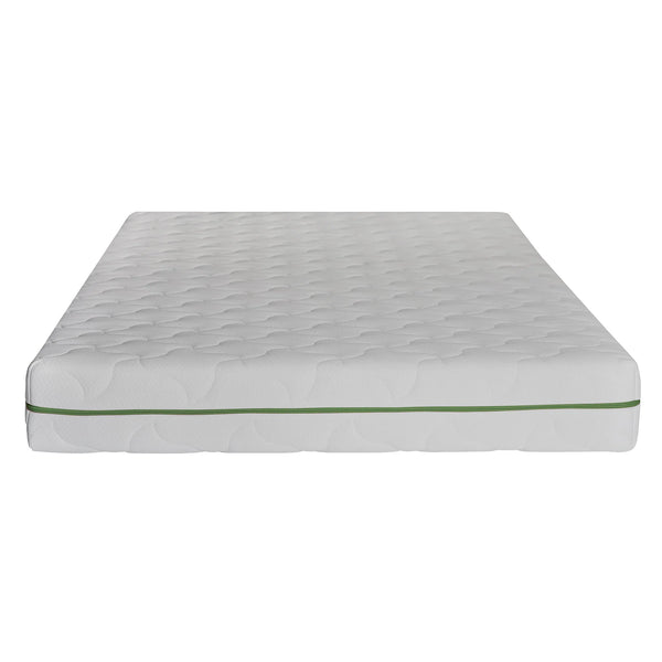 Topper Lux Tera Pro de la My Sleep