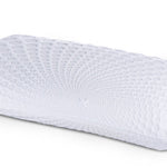 Възглавница Air Comfort - DREAM ON - 2