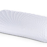 Възглавница Air Comfort - DREAM ON - 2