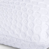 Възглавница Air Comfort - DREAM ON - 5