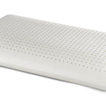 Възглавница Air Comfort - DREAM ON - 3