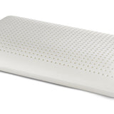 Възглавница Air Comfort - DREAM ON - 3