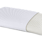 Възглавница Air Comfort - DREAM ON - 4