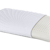 Възглавница Air Comfort - DREAM ON - 4