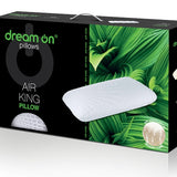 Възглавница Air King - DREAM ON - 1
