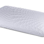 Възглавница Air King - DREAM ON - 2