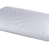 Възглавница Air King - DREAM ON - 2